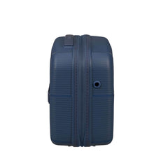 AMERICAN TOURISTER BEAUTY CASE MD5-001-41 BLU