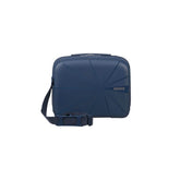 AMERICAN TOURISTER BEAUTY CASE MD5-001-41 BLU