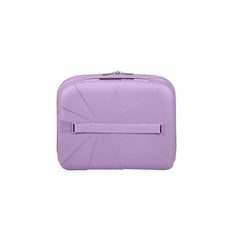 AMERICAN TOURISTER BEAUTY CASE MD5-001-81 DIGITAL LAVENDER