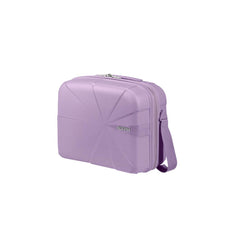 AMERICAN TOURISTER BEAUTY CASE MD5-001-81 DIGITAL LAVENDER