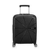AMERICAN TOURISTER BAGAGLIO A MANO MD5-002-09 STARVIBE NERO
