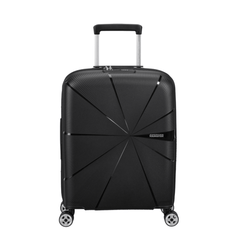 AMERICAN TOURISTER BAGAGLIO A MANO MD5-002-09 STARVIBE NERO