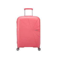 AMERICAN TOURISTER TROLLEY MEDIO MD5-003-00 STARVIBE SUN KISSED CORAL