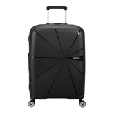 AMERICAN TOURISTER TROLLEY MEDIO MD5-003-09 STARVIBE NERO