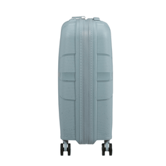 AMERICAN TOURISTER BAGAGLIO A MANO MD5 102 11 STARVIBE AZZURRO SPECKLES