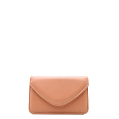 MELLUSO POCHETTE BJ076 NUDE
