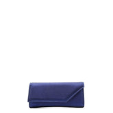 MELLUSO POCHETTE BJ081 BLU