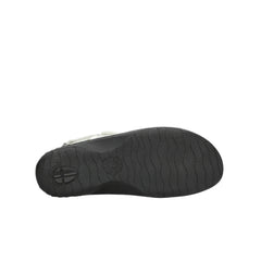 MEPHISTO SANDALO GETHA 35330 BIANCO