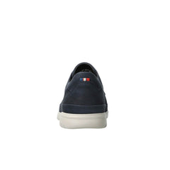 MEPHISTO SNEAKERS TIMEO 1945 BLU