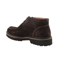 MEPHISTO POLACCHINO ALEXANDER 9851 MARRONE