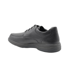 MEPHISTO SNEAKERS DOUCK 2100 NERO