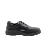 MEPHISTO SNEAKERS DOUCK 2100 NERO