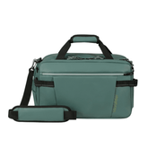 AMERICAN TOURISTER BORSONE MH7 003 04 UPVENTURE VERDE