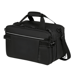 AMERICAN TOURISTER BORSONE MH7 003 09 UPVENTURE NERO