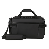 AMERICAN TOURISTER BORSONE MH7 003 09 UPVENTURE NERO