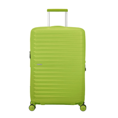AMERICAN TOURISTER TROLLEY MEDIO MI0 002 04 FASTFORWARD NEON FLUO