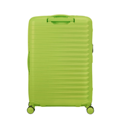 AMERICAN TOURISTER TROLLEY MEDIO MI0 002 04 FASTFORWARD NEON FLUO