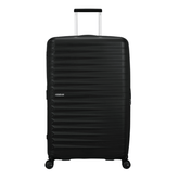 AMERICAN TOURISTER TROLLEY GRANDE MI0 003 09 FASTFORWARD NERO