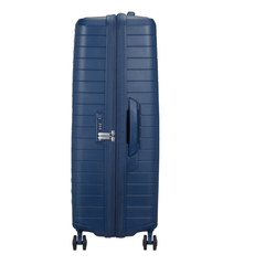 AMERICAN TOURISTER TROLLEY GRANDE MI0 003 11 FASTFORWARD BLU