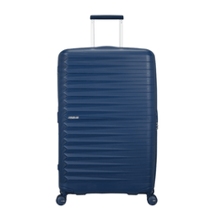 AMERICAN TOURISTER TROLLEY GRANDE MI0 003 11 FASTFORWARD BLU