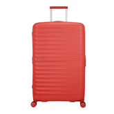 AMERICAN TOURISTER TROLLEY GRANDE MI0 003 96 SUNSET CORAL