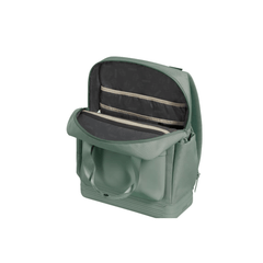 AMERICAN TOURISTER ZAINO MI4 001 04 SOULPACK ICEBER GREEN