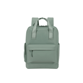 AMERICAN TOURISTER ZAINO MI4 001 04 SOULPACK ICEBER GREEN