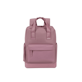 AMERICAN TOURISTER ZAINO MI4 001 90 SOULPACK LILAS PINK