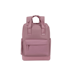 AMERICAN TOURISTER ZAINO MI4 001 90 SOULPACK LILAS PINK