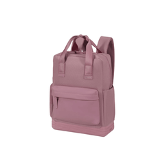 AMERICAN TOURISTER ZAINO MI4 001 90 SOULPACK LILAS PINK