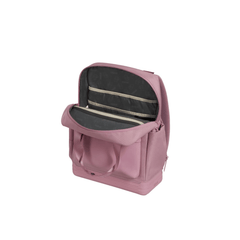 AMERICAN TOURISTER ZAINO MI4 001 90 SOULPACK LILAS PINK