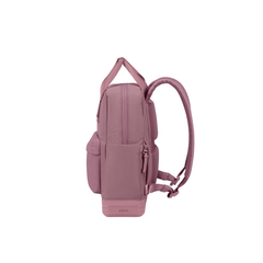 AMERICAN TOURISTER ZAINO MI4 001 90 SOULPACK LILAS PINK