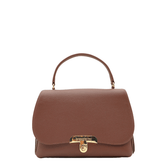BRACCIALINI BORSA MICHELLE B18653 MARRONE
