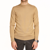 MARKUP MAGLIONE MK20010 BEIGE