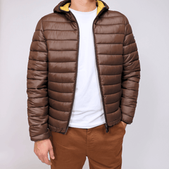 MARKUP PIUMINO MK24001 TESTA DI MORO