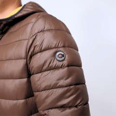 MARKUP PIUMINO MK24001 TESTA DI MORO