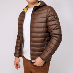 MARKUP PIUMINO MK24001 TESTA DI MORO