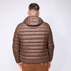 MARKUP PIUMINO MK24001 TESTA DI MORO