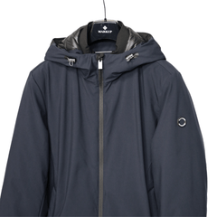 MARKUP PIUMINO MK24006 BLU