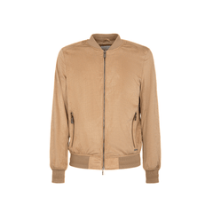 MARKUP GIUBOTTO MK694008 CORDA