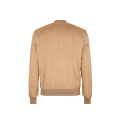 MARKUP GIUBOTTO MK694008 CORDA