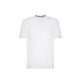 MARKUP T-SHIRT MK891014 BIANCO