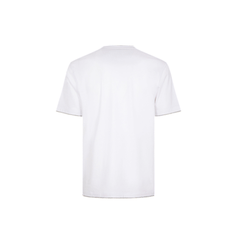 MARKUP T-SHIRT MK891014 BIANCO