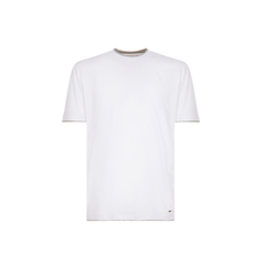 MARKUP T-SHIRT MK891014 BIANCO