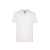 MARKUP T-SHIRT MK891017 BIANCO