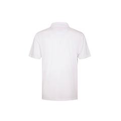 MARKUP T-SHIRT MK891017 BIANCO