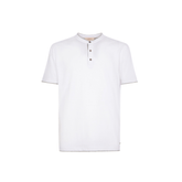 MARKUP T-SHIRT MK891019 BIANCO