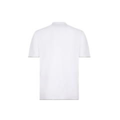 MARKUP T-SHIRT MK891019 BIANCO