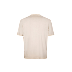 MARKUP T-SHIRT MK891046 BEIGE