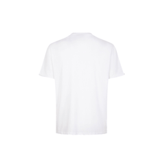 MARKUP T-SHIRT MK891062 MACCHINE BIANCHE